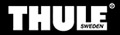 THULE-Logo