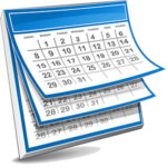 Calendar-Transparent 300